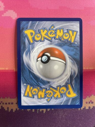 pokemon-card-noivern-breakthrough-reverse-holo-rare-112-162-near-mint (back)