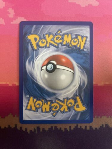 pokemon-card-togepi-undaunted-common-70-90-near-mint (back)