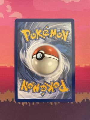 pokemon-card-weezing-hidden-fates-reverse-holo-rare-29-68-near-mint (back)