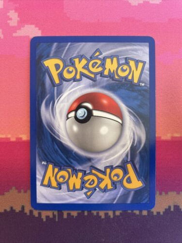 pokemon-card-magneton-legendary-collection-rare-28-110-near-mint (back)