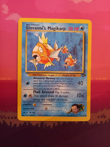 pokemon-card-giovannis-magikarp-gym-challenge-common-73-132-near-mint