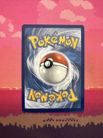 pokemon-card-venonat-jungle-1st-edition-common-63-64-near-mint (back)