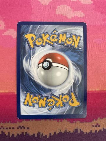 pokemon-card-spiritomb-rebel-clash-reverse-holo-rare-116-192-near-mint (back)