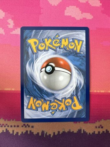 pokemon-card-fearow-sun-moon-reverse-holo-98-149-near-mint-1 (back)