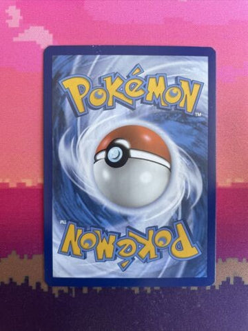 pokemon-card-aggron-crown-zenith-reverse-holo-rare-089-159-near-mint (back)
