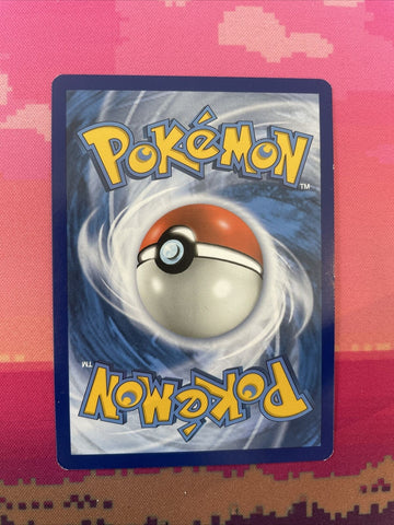 pokemon-card-espurr-unbroken-bonds-reverse-holo-79-214-near-mint (back)