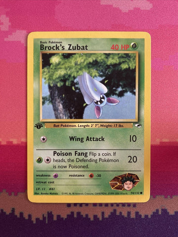 pokemon-card-brocks-zubat-gym-heroes-1st-edition-74-132-near-mint