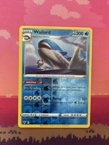 pokemon-card-wailord-vivid-voltage-reverse-holo-rare-032-185-near-mint