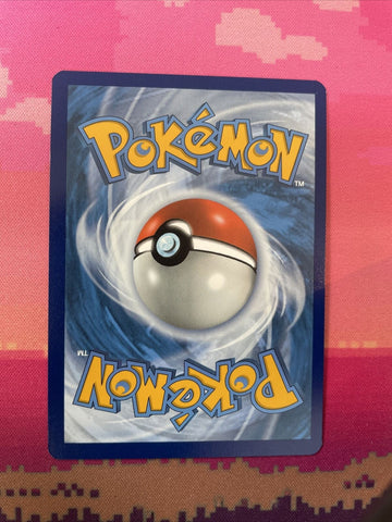 pokemon-card-dracovish-darkness-ablaze-reverse-holo-rare-053-189-near-mint (back)