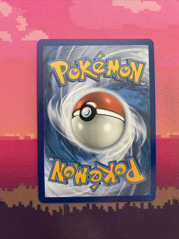 pokemon-card-metal-saucer-214-202-secret-rare-sword-shield-near-mint (back)