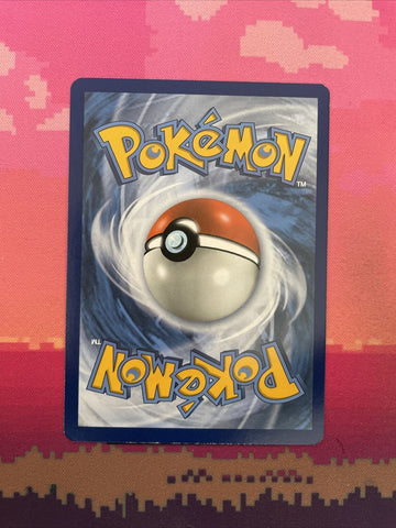 pokemon-card-ponyta-evolutions-reverse-holo-19-108-near-mint (back)