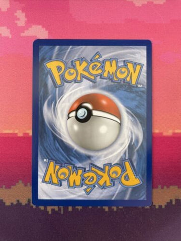 pokemon-card-emolga-team-up-reverse-holo-46-181-near-mint (back)