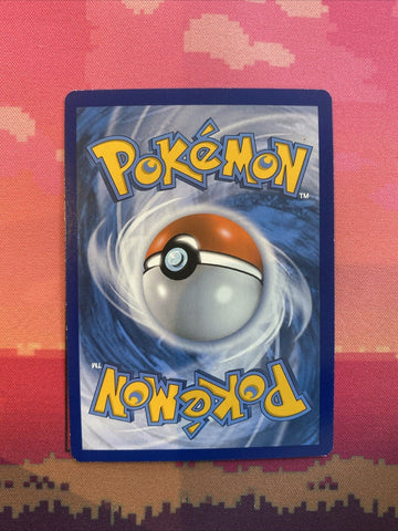 pokemon-card-team-rockets-handiwork-124-124-ultra-rare-fates-collide-near-mint (back)