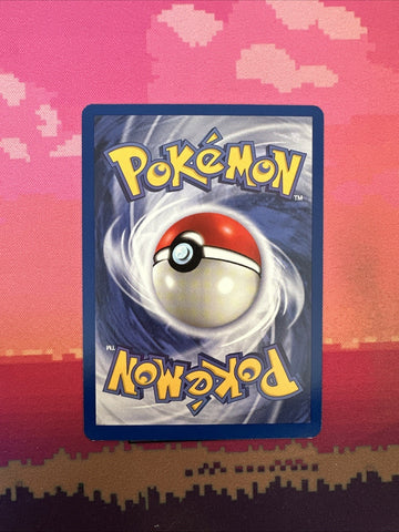 pokemon-card-rockets-sneak-attack-team-rocket-1st-edition-rare-72-82-near-mint (back)