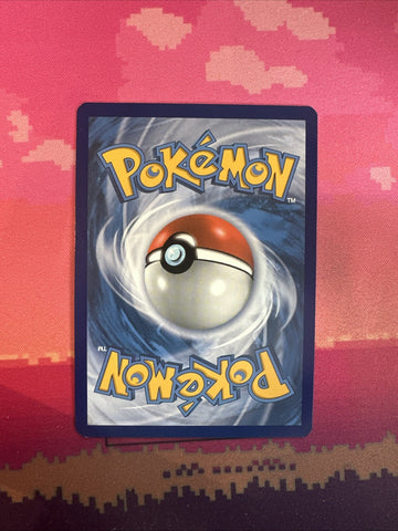pokemon-card-wailord-cosmic-eclipse-reverse-holo-rare-46-236-near-mint (back)