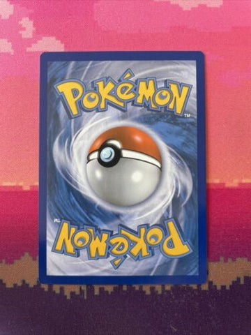 pokemon-card-eevee-plasma-freeze-common-90-116-near-mint (back)