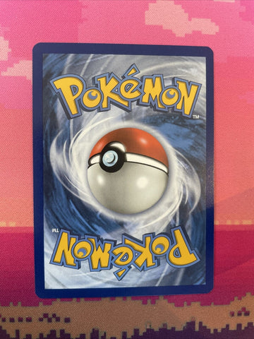 pokemon-card-garbodor-rebel-clash-reverse-holo-rare-118-192-near-mint (back)