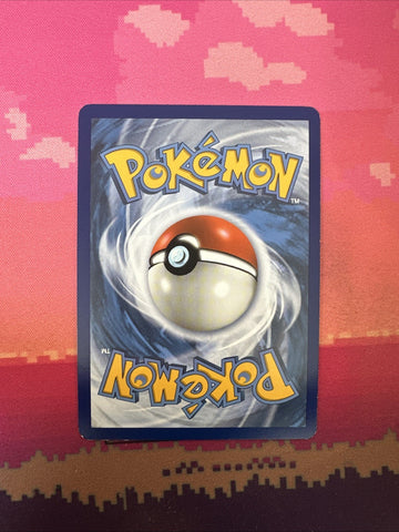 pokemon-card-muk-team-up-reverse-holo-rare-63-181-near-mint (back)