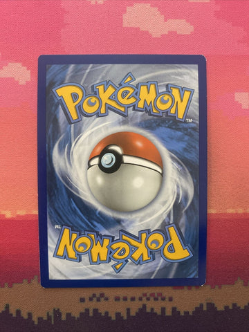 pokemon-card-rattata-evolutions-reverse-holo-common-66-108-near-mint (back)