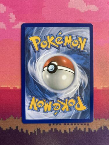 pokemon-card-scream-tail-paradox-rift-reverse-holo-uncommon-086-182-near-mint (back)