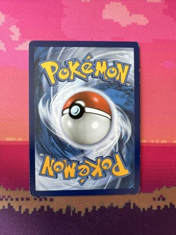pokemon-card-rampardos-astral-radiance-reverse-holo-rare-077-189-near-mint (back)