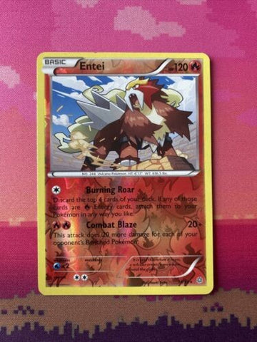 pokemon-card-entei-ancient-origins-reverse-holo-rare-14-98-near-mint