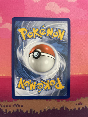 pokemon-card-virizion-shining-legends-reverse-holo-rare-8-73-near-mint (back)
