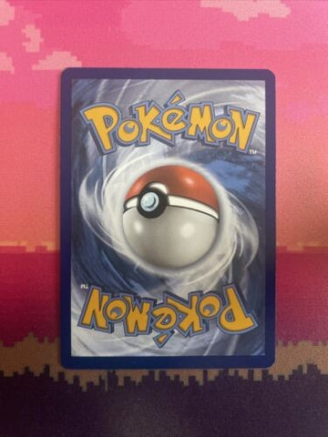 pokemon-card-spectrier-lost-origin-reverse-holo-rare-081-196-near-mint (back)
