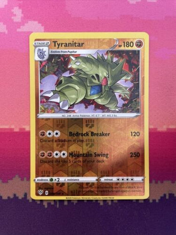 pokemon-card-tyranitar-darkness-ablaze-reverse-holo-088-189-near-mint
