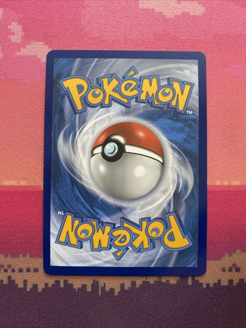pokemon-card-boltund-vmax-267-264-secret-rainbow-rare-fusion-strike-near-mint (back)