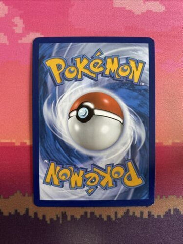 pokemon-card-omanyte-pokemon-151-reverse-holo-uncommon-138-165-near-mint (back)
