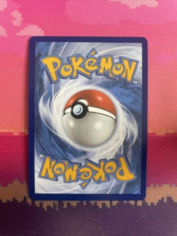 pokemon-card-regieleki-v-175-195-ultra-rare-full-art-silver-tempest-near-mint (back)
