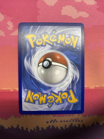 pokemon-card-cycling-road-scarlet-violet-151-reverse-holo-157-165-near-mint (back)