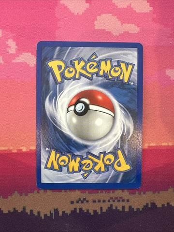 pokemon-card-gloom-neo-genesis-1st-edition-uncommon-36-111-near-mint (back)
