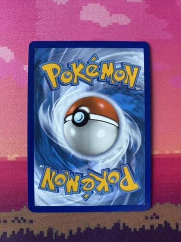 pokemon-card-barraskewda-vivid-voltage-reverse-holo-rare-042-185-near-mint (back)