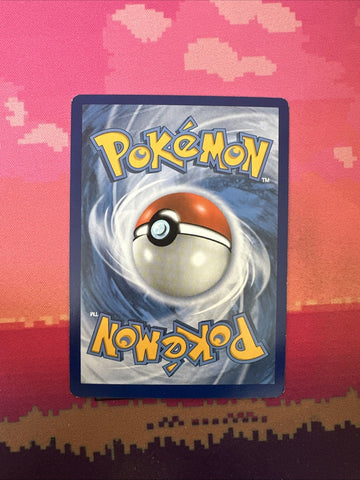pokemon-card-alolan-muk-sun-moon-reverse-holo-rare-58-149-near-mint (back)
