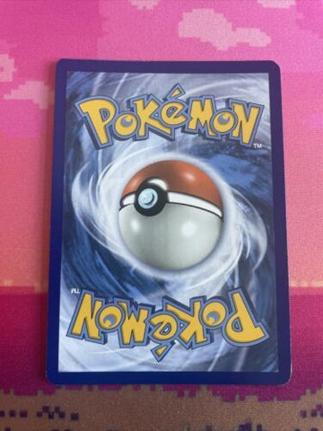 pokemon-card-bisharp-steam-siege-reverse-holo-rare-64-114-near-mint (back)