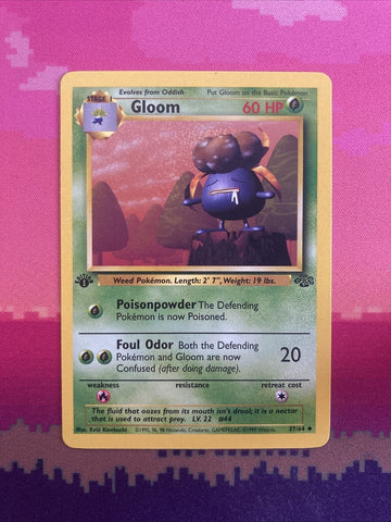 pokemon-card-gloom-jungle-1st-edition-uncommon-37-64-near-mint