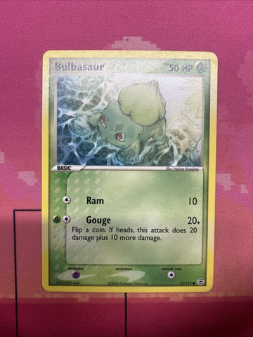 pokemon-card-bulbasaur-ex-firered-leafgreen-common-55-112-near-mint