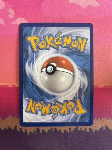 pokemon-card-roxanne-gg66-gg70-ultra-rare-crown-zenith-near-mint (back)