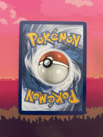 pokemon-card-zekrom-vivid-voltage-reverse-holo-rare-060-185-near-mint (back)