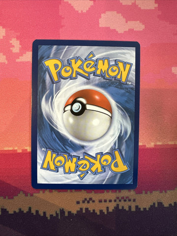 pokemon-card-wailord-silver-tempest-reverse-holo-038-195-near-mint (back)