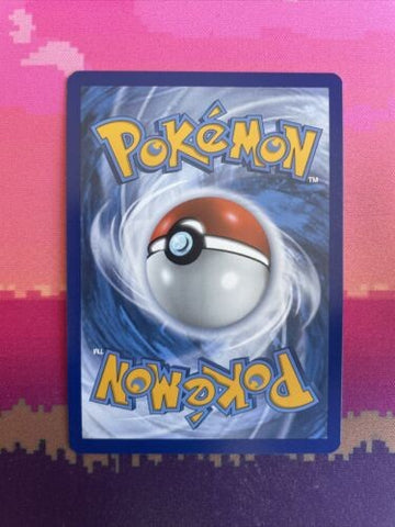 pokemon-card-lugia-vivid-voltage-reverse-holo-rare-132-185-near-mint-1 (back)
