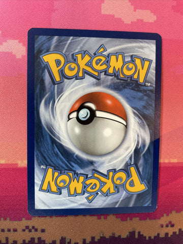 pokemon-card-ampharos-evolving-skies-reverse-holo-rare-056-203-near-mint (back)