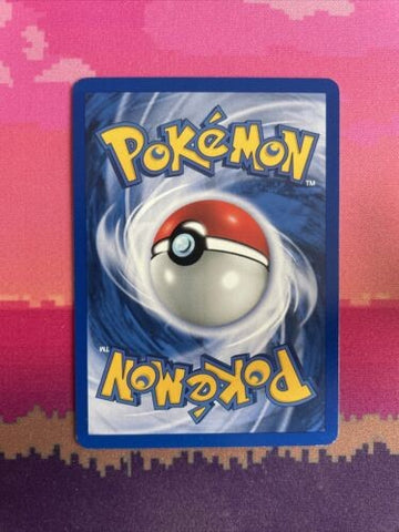 pokemon-card-koga-gym-challenge-rare-106-132-near-mint (back)