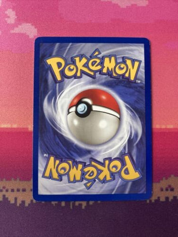pokemon-card-dark-electrode-team-rocket-1st-edition-uncommon-34-82-near-mint (back)