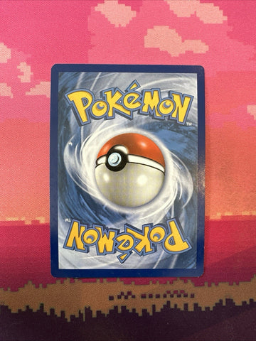 pokemon-card-charmander-team-rocket-common-50-82-near-mint (back)