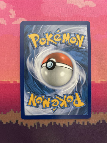 pokemon-card-blacksmith-88a-106-alternate-art-full-flashfire-near-mint (back)