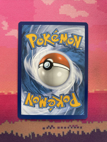 pokemon-card-piplup-brilliant-stars-reverse-holo-035-172-near-mint (back)