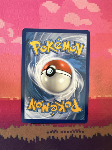 pokemon-card-donphan-swsh067-black-star-promo-stamped-vivid-voltage-near-mint (back)